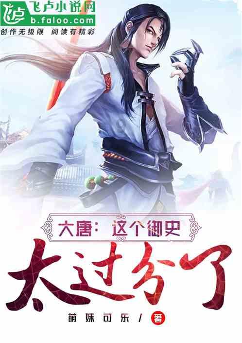 两会花絮丨点赞两会“幕后力量”！
